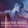 Something Else (Remixes)