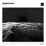 Animal EP