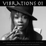 Vibrations 01