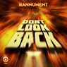 Don't Look Back