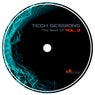 Tech Sessions - The Best Of Vol. 2