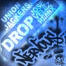 Union Jackers - Drop - Jose Velez Remix