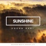 Sunshine