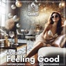 Feeling Good