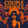 Couple Drinks