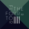 Four To The Floor 02