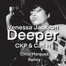 Deeper Remix