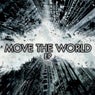 Move The World EP