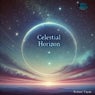 Celestial Horizon