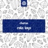Cola Toys