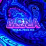 Delicia (J.Verner Tribal Prog Mix)