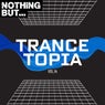 Nothing But... Trancetopia, Vol. 14