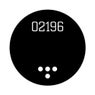 Quattro - Single