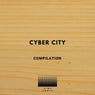 Cyber City