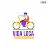 Vida Loca