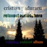 Relaxoul Atmosphera (Relaxing Ambient Album)