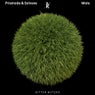 Mole EP