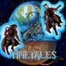 Timetales