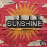 Sunshine
