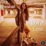 Love Lost