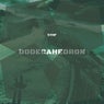 Dodecahedron