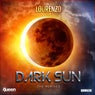 Dark Sun (The Remixes)