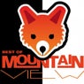 Best of Mountain View