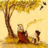 Uncle Iroh's Wisdom Vol.1