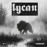 Lycan