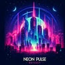 Neon Pulse Odyssey