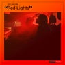 Red Lights