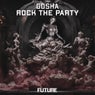 rock the party - Extended Mix