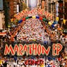 Marathon EP