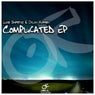 Complicated EP