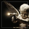 Godless Child