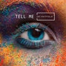 Tell Me