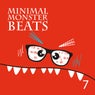 Minimal Monster Beats, Vol. 7