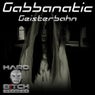 Geisterbahn