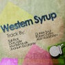 Western Syrup