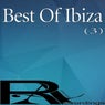 Best Of Ibiza (3)