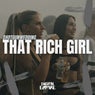 That Rich Girl