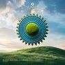 Negro (Original Mix)