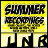 Summer Recordings
