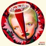 Night Walk EP