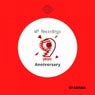 KP Recordings 9 Years Anniversary
