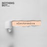 Nothing But... Electronica, Vol. 05