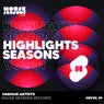 Highlights Seasons Vol 01
