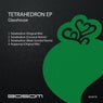 Tetrahedron EP