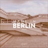 Made In Berlin Vol. 15