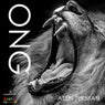 Ong - Single